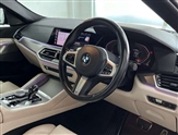 BMW X6 Image 6