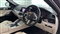 BMW X6 Image 6