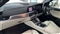 BMW X6 Image 7
