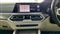 BMW X6 Image 8