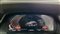 BMW X6 Image 9