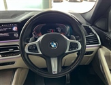 BMW X6 Image 5