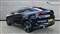 BMW X6 Image 2
