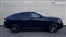 BMW X6 Image 3