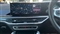 BMW X6 Image 8