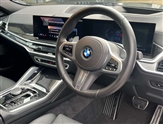 BMW X6 Image 6