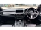 BMW X6 Image 10
