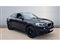 BMW X6 Image 1