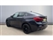BMW X6 Image 2