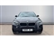 BMW X6 Image 3