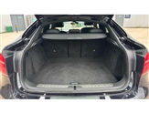 BMW X6 Image 4