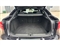 BMW X6 Image 4