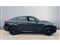 BMW X6 Image 5