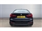 BMW X6 Image 6