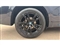 BMW X6 Image 7