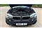BMW X6 Image 8