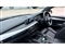 BMW X6 Image 9