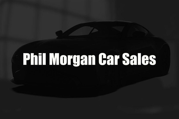 Large image for the Used BMW X6