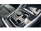BMW X6 Image 10