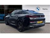 BMW X6 Image 2