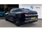 BMW X6 Image 2