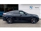 BMW X6 Image 3
