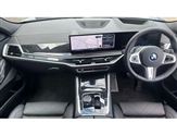BMW X6 Image 4