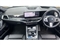 BMW X6 Image 4