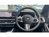 BMW X6 Image 5