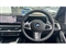 BMW X6 Image 5