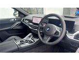 BMW X6 Image 6