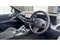 BMW X6 Image 6