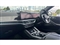 BMW X6 Image 7