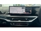 BMW X6 Image 8