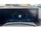 BMW X6 Image 9