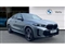 BMW X6 Image 1