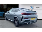 BMW X6 Image 2