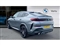 BMW X6 Image 2