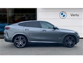 BMW X6 Image 3