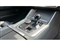 BMW X6 Image 10