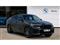 BMW X6 Image 1