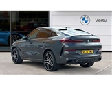 BMW X6 Image 2