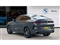 BMW X6 Image 2