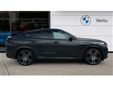 BMW X6 Image 3