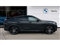 BMW X6 Image 3