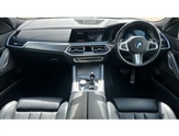 BMW X6 Image 4