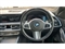 BMW X6 Image 5