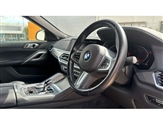 BMW X6 Image 6