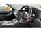 BMW X6 Image 6