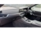 BMW X6 Image 7
